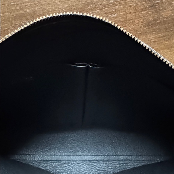 Cuyana System Pouch Insert (Small) - Picture 11 of 17